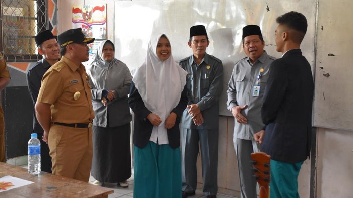 Kalteng
