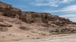 Foto: Lembah Bamiyan yang Kini Dicintai Taliban
