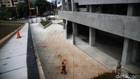 Pihak Pemprov DKI Jakarta ingin agar TIM bersolek menjadi pusat budaya dan edukasi. Menjadi surga bagi para seniman dan mengembalikan fungsi TIM sebagaimana mestinya.