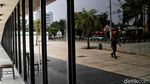 Melihat Perkembangan Revitalisasi TIM yang Hampir Rampung