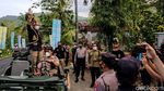 Ke Jogja Jangan Cuma ke Malioboro, Mampir ke Desa Tinalah Kulon Progo
