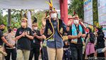 Ke Jogja Jangan Cuma ke Malioboro, Mampir ke Desa Tinalah Kulon Progo