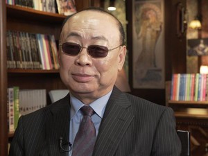 Eks Kolonel Intelijen Korut Ungkap Sepak Terjang Rezim Pyongyang