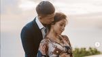 Nikita Willy Hamil Muda, Pamer Perut Sambil Nge-gym