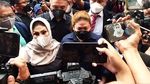 Olivia Nathania Anak Nia Daniaty Lebih Siap Mental Diperiksa Polisi