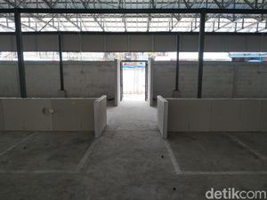 Begini Lho Cara Bikin Surat Perjanjian Sewa Tanah