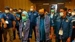 Partai Demokrat Siap Songsong 2024