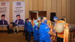 Partai Demokrat Siap Songsong 2024