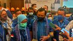 Partai Demokrat Siap Songsong 2024