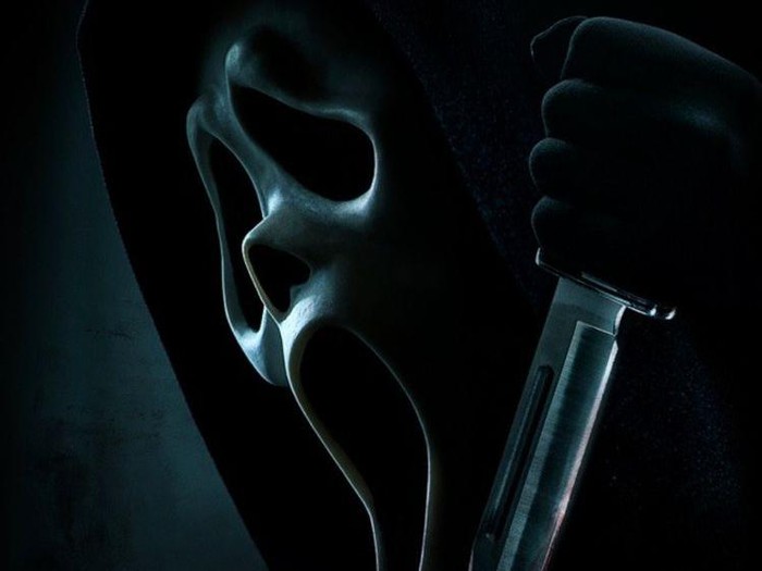 Scream 5 akan dirilis 14 Januari 2022. Film ini akan disutradarai oleh Matt Bettinelli-Olpin dan Tyler Gillet yang sebelumnya menggarap Ready or Not. James Vanderbilt dan Guy Busick menjabat sebagai penulis skenario sementara Kevin Williamson yang sebelumnya menggarap cerita buat film-film Scream menjabat produser.