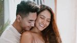 10 Pesona Selebriti Indonesia yang Lagi Hamil