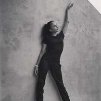 Dilansir Antara, Sutjiati sudah banyak menorehkan prestasi dalam cabang olahraga senam ritmik di Amerika Serikat. Meski punya pengalaman internasional, remaja ini tetap merasa gugup ketika harus bertanding dalam skala nasional.  Foto: Instagram @sutji.ritma