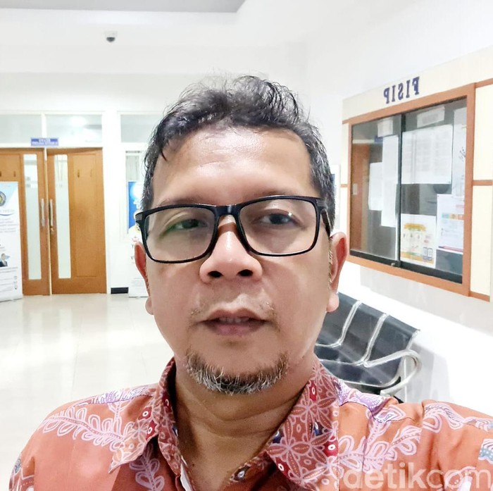Lembaga The Republic Institute merilis hasil survei soal elektabilitas partai politik di Jatim. Elektabilitas Partai Kebangkitan Bangsa (PKB) tertinggi.