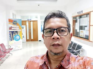 Elektabilitas PKB Tertinggi di Jatim Menurut Survei, Golkar Ketiga