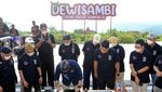 Upaya Meningkatkan Kesejahteraan Desa Wisata Dewi Sambi