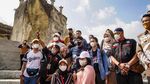 Upaya Meningkatkan Kesejahteraan Desa Wisata Dewi Sambi