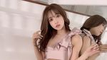 Yua Mikami, Idol yang Kini Jadi Bintang JAV