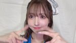 Yua Mikami, Idol yang Kini Jadi Bintang JAV