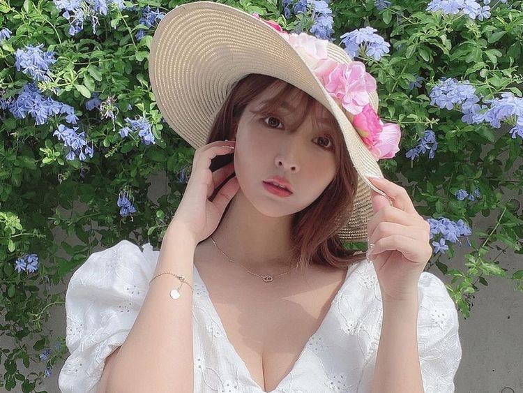 Kontroversi Yua Mikami, dari Panggung Idol SKE48 ke Layar JAV