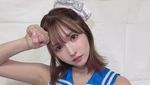 Yua Mikami, Idol yang Kini Jadi Bintang JAV