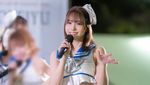 Yua Mikami, Idol yang Kini Jadi Bintang JAV