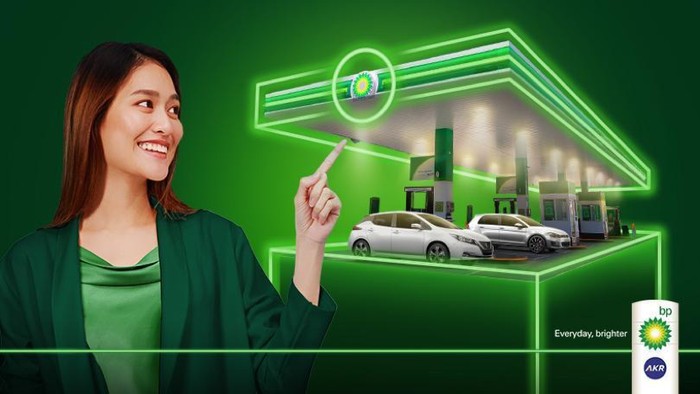 adv asus