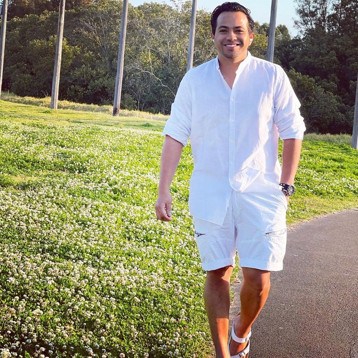 Alblen Filindo Fabe Alblen Filindo Fabe