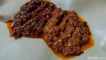 Dikelola Anak Muda, Angkringan Perdapa Punya Menu Komplet