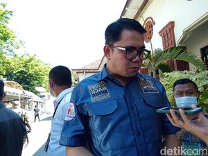 Siapa Sosok Wanita yang Mengaku Anak Jenderal Bintang 3?