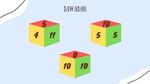 Apakah Kamu Jago Matematika? Coba Pecahkan Teka-teki Ini