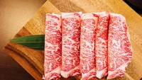 Wagyu, daging sapi yang berasal dari Jepang dikenal memiliki harga fantastis. Seperti Miyazaki Wagyu yang dapat dibeli dengan harga Rp 3,4 juta per 200 gram. Foto: iStock