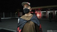 Selain Artis dan pengusaha, Putra Presiden Joko Widodo (Jokowi) Kaesang pangarep juga bermain di industri sepakbola Indonesia. Kaesang membeli klub Persis Solo yang saat itu masih berada di liga 2. Di era Kaesang, Persis Solo mampu menembus Liga 1 setelah belasan tahun hanya berkutat di Liga 2. Kaesang pun berencana membangun training center yang mumpuni. Ari Purnomo/detikcom