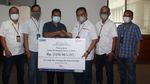BRI Life Ajak Warga Sadar Pentingnya Proteksi Diri