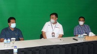 Asuransi BRI Life membayarkan klaim nasabah senilai Rp 2,1 miliar untuk meningkatkan kesadaran masyarakat terhadap pentingnya proteksi diri dan perencanaan keuangan.