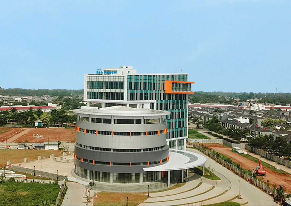 Ciputra