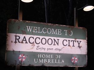 Review Resident Evil: Welcome To Raccoon City, Bertemu Lagi dengan Zombie