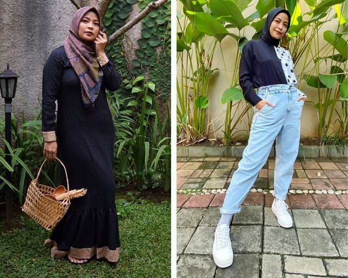 Diet Tantri Kotak, 3 Bulan Turun BB 15 Kg Berkat Pola Makan Ini Diet Tantri Kotak, 3 Bulan Turun BB 15 Kg Berkat Pola Makan Ini