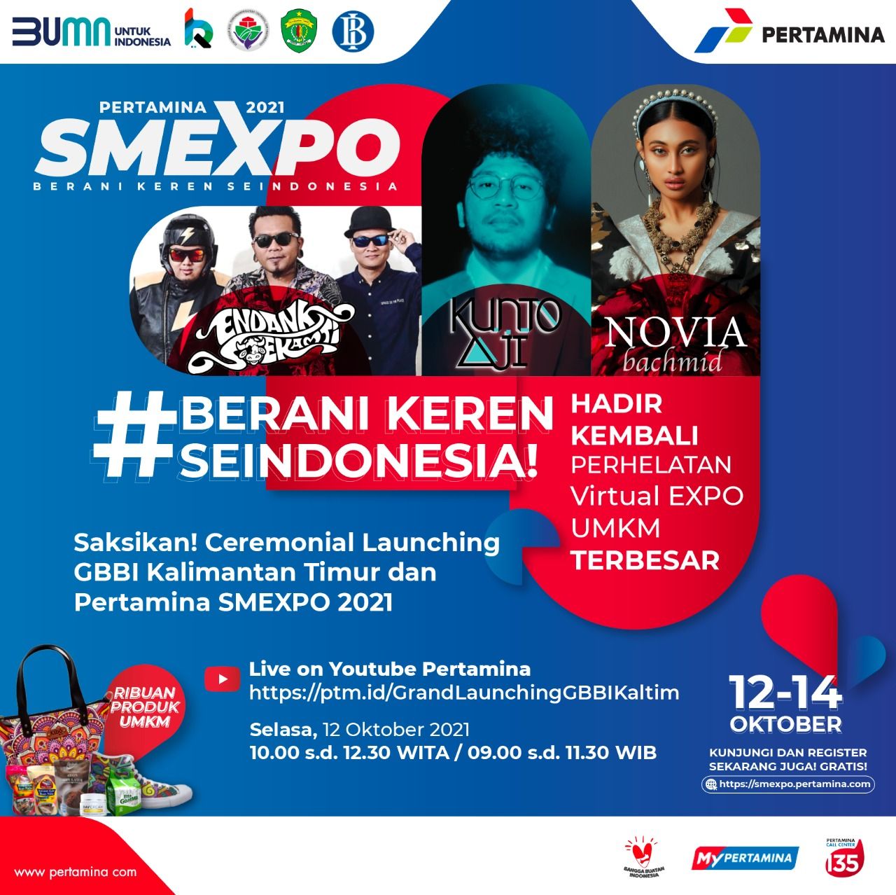 Dok: Pertamina