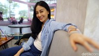 Seiring berjalannya waktu, konten Clarin ternyata diminati oleh banyak orang dan konten yang dibagikannya juga semakin beragam.