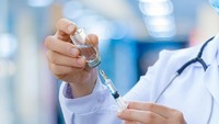 Prancis Setujui Euthanasia, Legalkan Aturan Pasien Kronis Akhiri Hidup Secara Medis