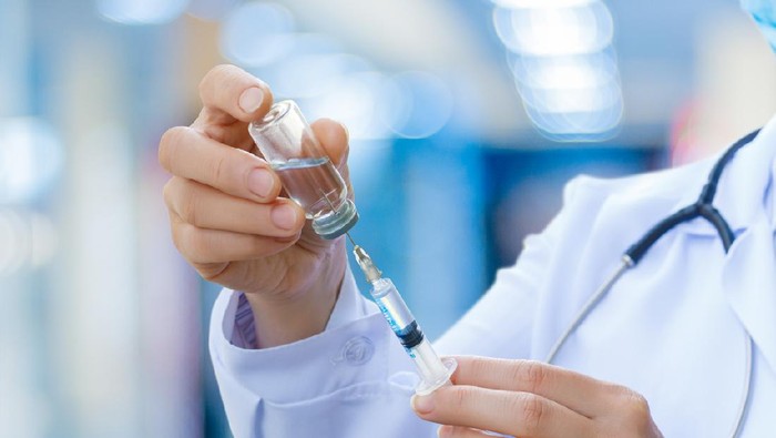 Wanita Umur 28 Tahun Minta Disuntik Mati, Tak Kuat Hidup dengan Masalah Mental