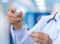Prancis Setujui Euthanasia, Legalkan Aturan Pasien Kronis Akhiri Hidup Secara Medis