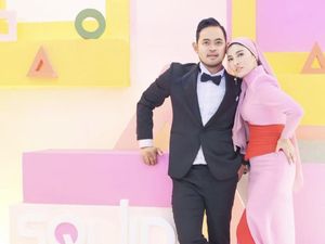 Istri Juragan 99 Polisikan Putra Siregar
