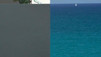 Seperti empat gambar disatukan. Foto: dok reddit/confusing_perspective
