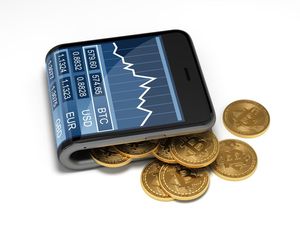 Duit Masih Nyangkut di Bitcoin cs? Simak 3 Hal Ini Biar Tak Makin Boncos
