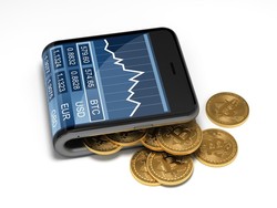 Peringatan Seram Pakar Jika Harga Bitcoin Terus Runtuh