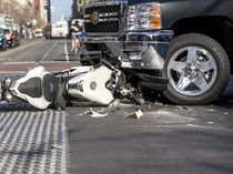 Tingginya Angka Kecelakaan Lalu Lintas, Bonus Demografi Bisa Sia-sia