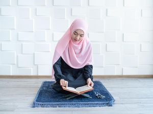 6 Rukun Iman yang Wajib Dipahami dan Diamalkan Setiap Umat Islam