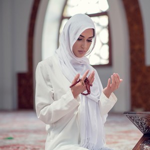 20 Ucapan Menyambut Ramadan 2022 yang Penuh Makna