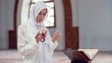 15 Ucapan Doa untuk Orang Sakit Dalam Islam, Agar Cepat Sembuh
